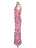 NA-KD Pink Cardigan Size XS - photo 4