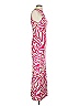 NA-KD Pink Cardigan Size XS - photo 3
