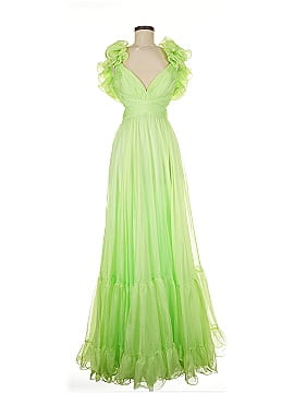 Mac Duggal Cocktail Dress
