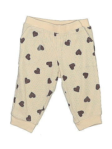 Little Planet Casual Pants (view 1)