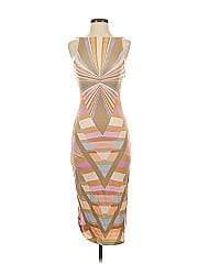 Mara Hoffman Cocktail Dress