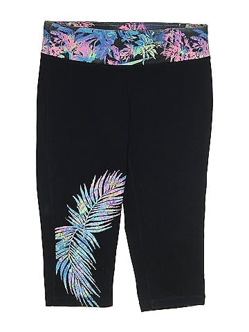 Material Girl Board Shorts (view 1)
