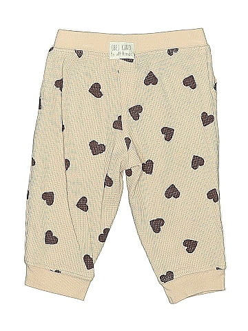 Little Planet Casual Pants (view 2)