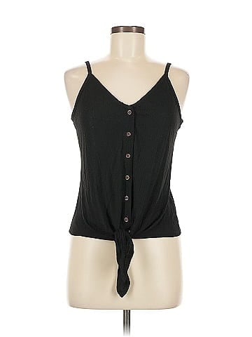BP. Tank Top (view 1)