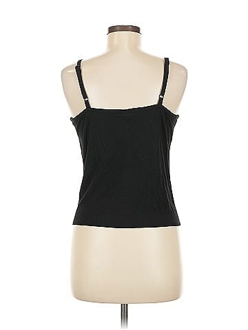 BP. Tank Top (view 2)