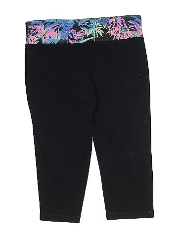 Material Girl Board Shorts (view 2)