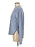 Marika Gray Long Sleeve T-Shirt Size M - photo 4