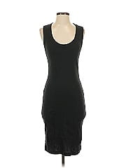 James Perse Cocktail Dress