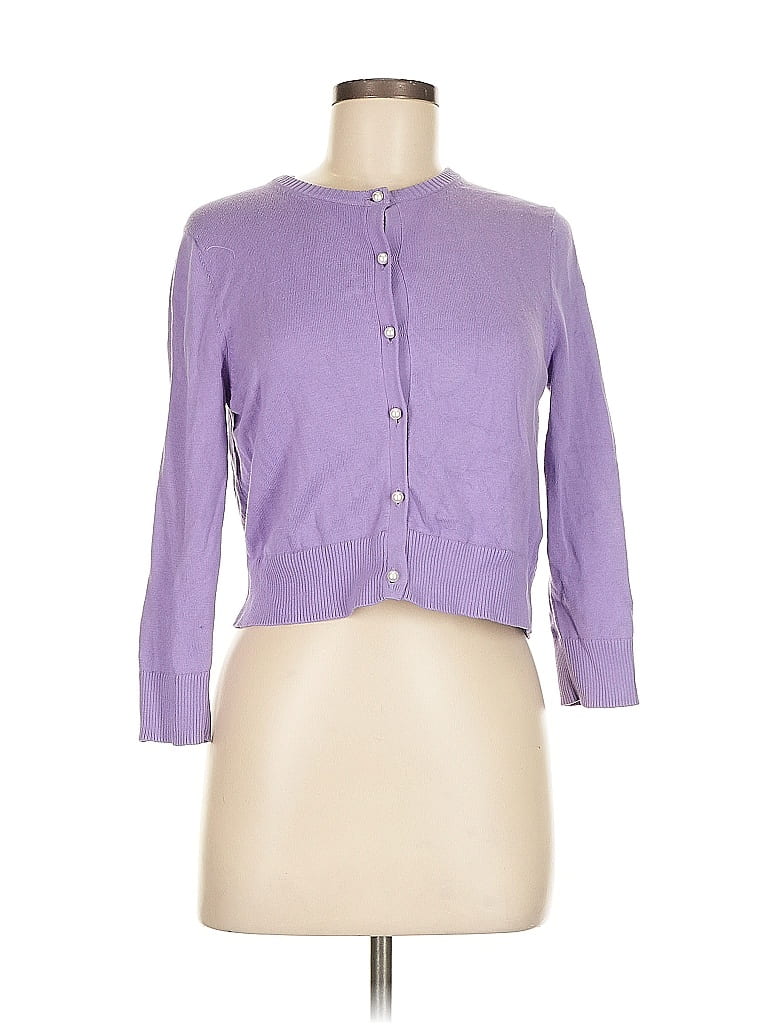 Chemise Brooks Brothers 346 - 100% Coton - Manchettes Françaises - Taille 16,5 - 33 - Bleu - Occasion TB