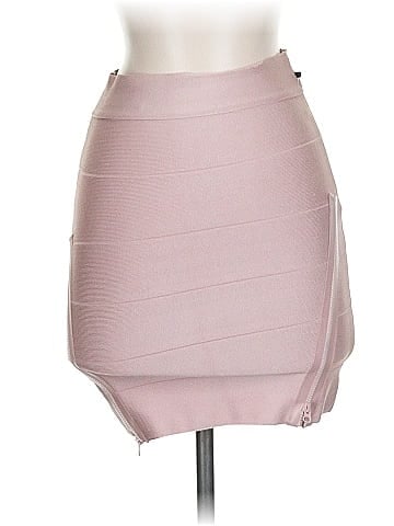 Bebe Casual Skirt (view 1)