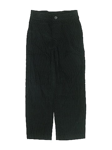 Tommy Hilfiger Casual Pants (view 1)