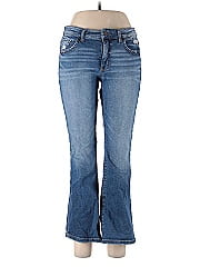 Bke Jeans