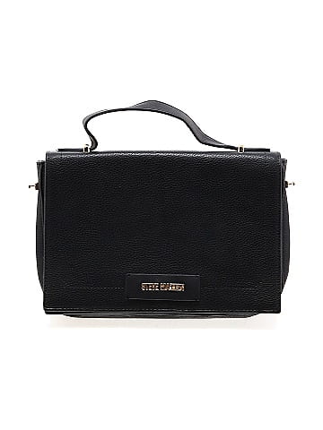 Steve Madden Satchel (view 1)