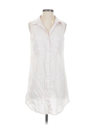 Cloth & Stone Casual Dress (view 1)