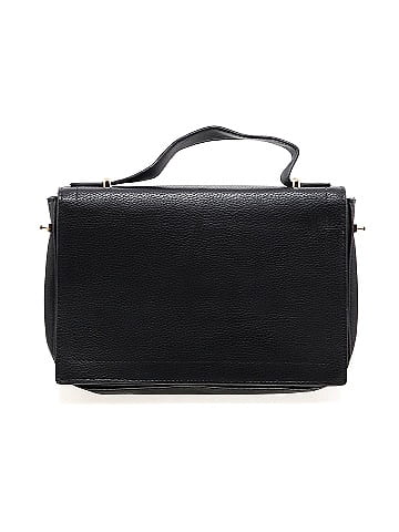Steve Madden Satchel (view 2)
