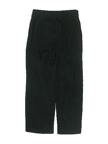 Tommy Hilfiger Casual Pants (view 2)
