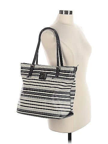 Anne Klein Tote (view 2)