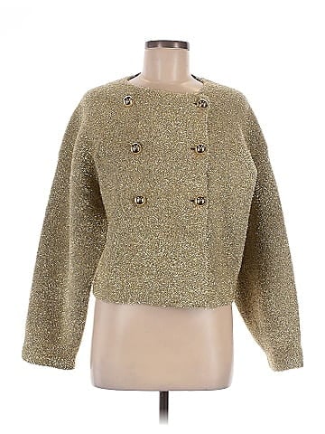 J.Crew Collection Jacket (view 1)