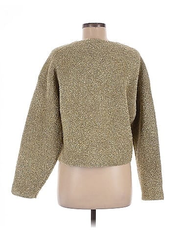 J.Crew Collection Jacket (view 2)