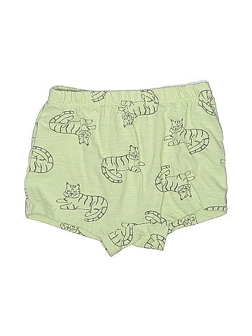 Cat & Jack Shorts (view 1)