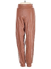 Commando Casual Pants