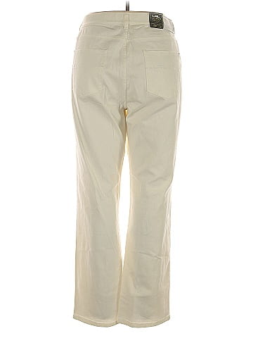 Lauren Jeans Co. Jeans (view 2)