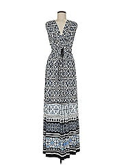 Eliza J Casual Dress
