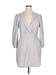 Wayf Casual Dress