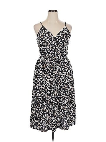 Unbranded Casual Dress (view 1)