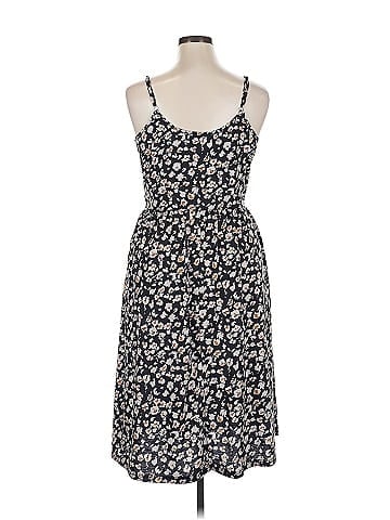 Unbranded Casual Dress (view 2)