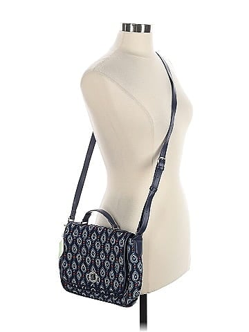 Veranee Satchel (view 2)