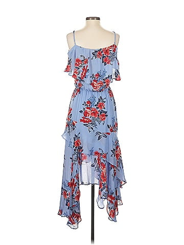 Parker Cocktail Dress (view 2)