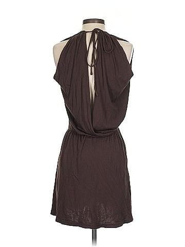Alice + Olivia Casual Dress (view 2)