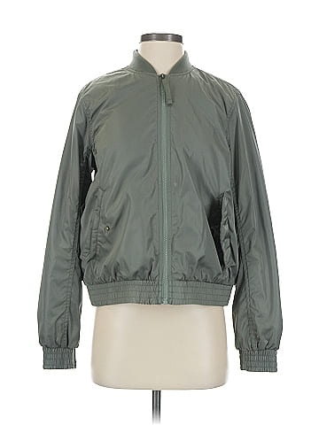 Gap Track Jacket (view 1)