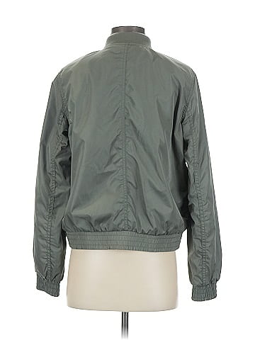 Gap Track Jacket (view 2)