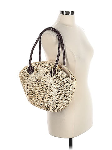 Unbranded Shoulder Bag (view 2)