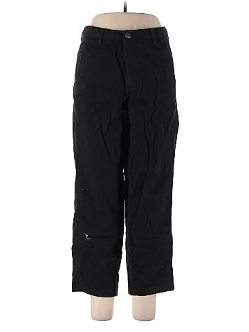 Quince Jeans (view 1)