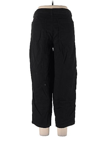Quince Jeans (view 2)