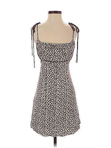 Free People Sleeveless Top (view 1)