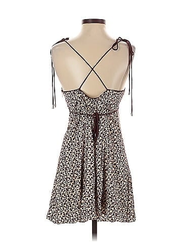 Free People Sleeveless Top (view 2)