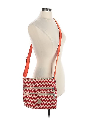 Kipling Crossbody Bag (view 2)