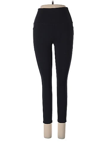 Skechers Active Pants (view 1)
