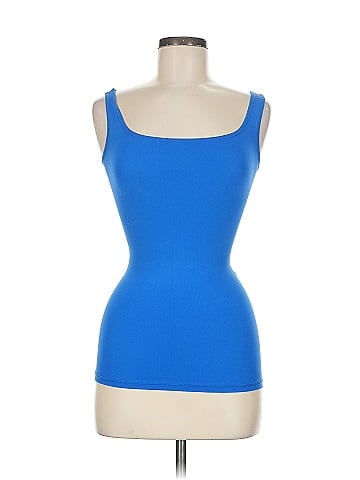 Theory Tank Top (view 1)