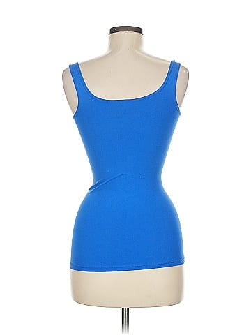 Theory Tank Top (view 2)