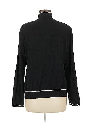Jones New York Signature Cardigan (view 2)