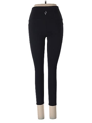 Skechers Active Pants (view 2)