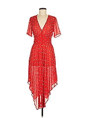 Maje Cocktail Dress