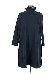 Tuckernuck Casual Dress