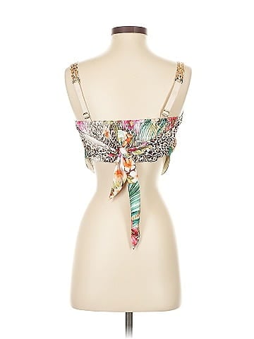Guess Sleeveless Blouse (view 2)