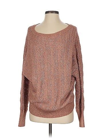 Nicole Miller New York Long Sleeve T-Shirt (view 1)